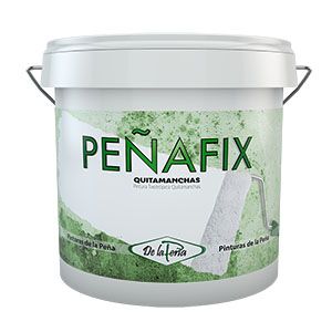 Quitamanchas PeñaFix